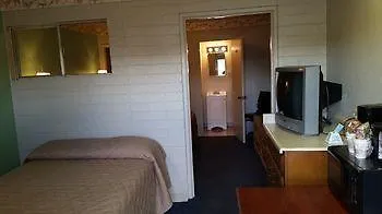 Hotel Rode Of Clifton